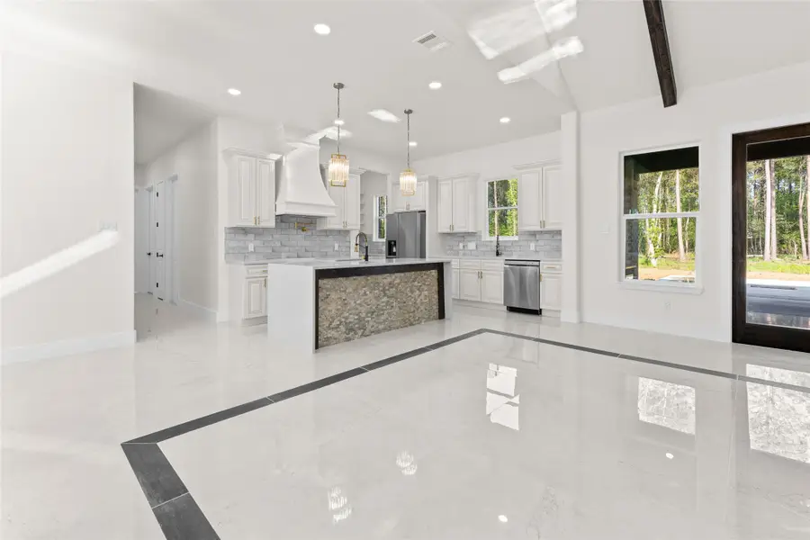 3035 Road 66124, Dayton, TX 77535 - Image #3