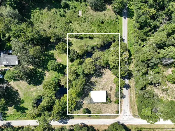 126 County Road 3707, Splendora, TX 77372