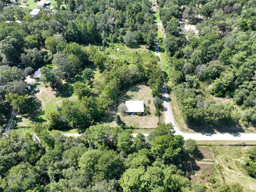 126 County Road 3707, Splendora, TX 77372 - #3