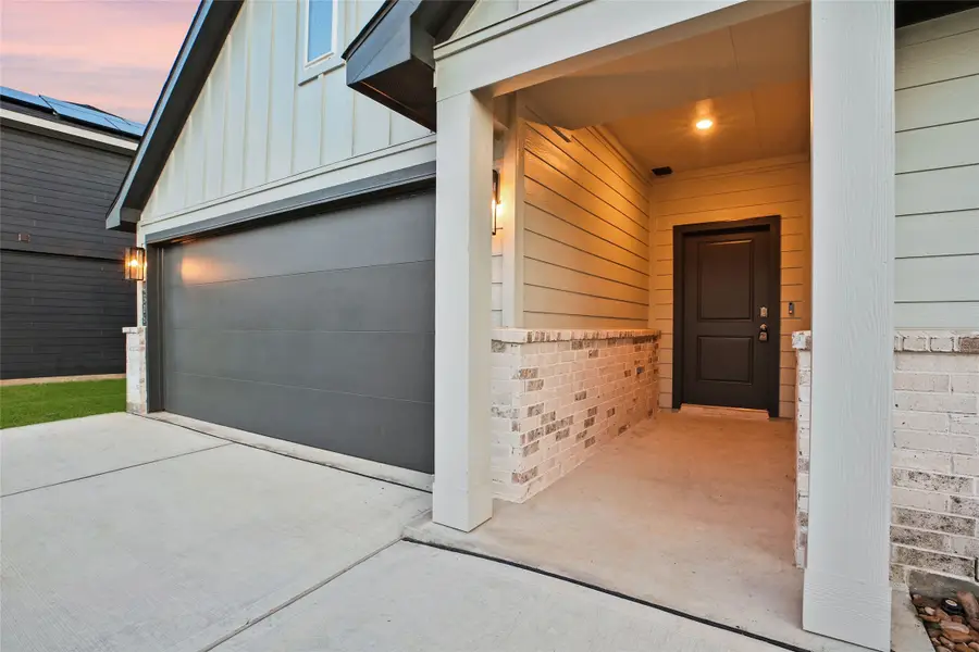 4306 Multnomah Falls Court, Conroe, TX 77303 - #3