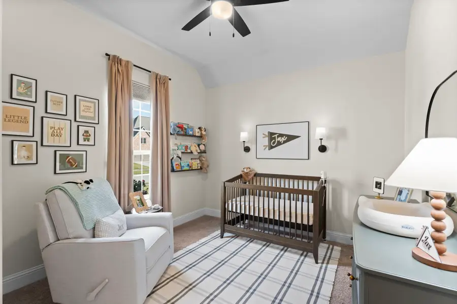 3326 Dovetail Hollow Lane, Porter, TX 77365 - Image #3