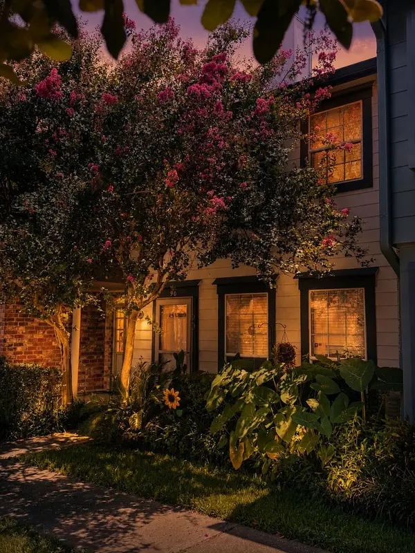 5800 Lumberdale Road #90, Houston, TX 77092