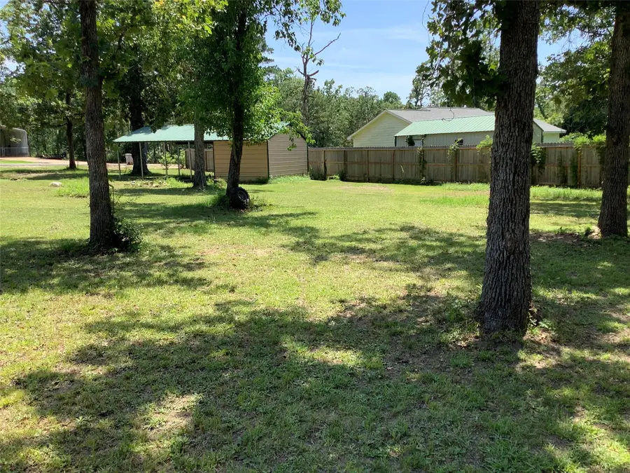 119 Oakdale Drive Drive, Huntsville, TX 77320 - #2