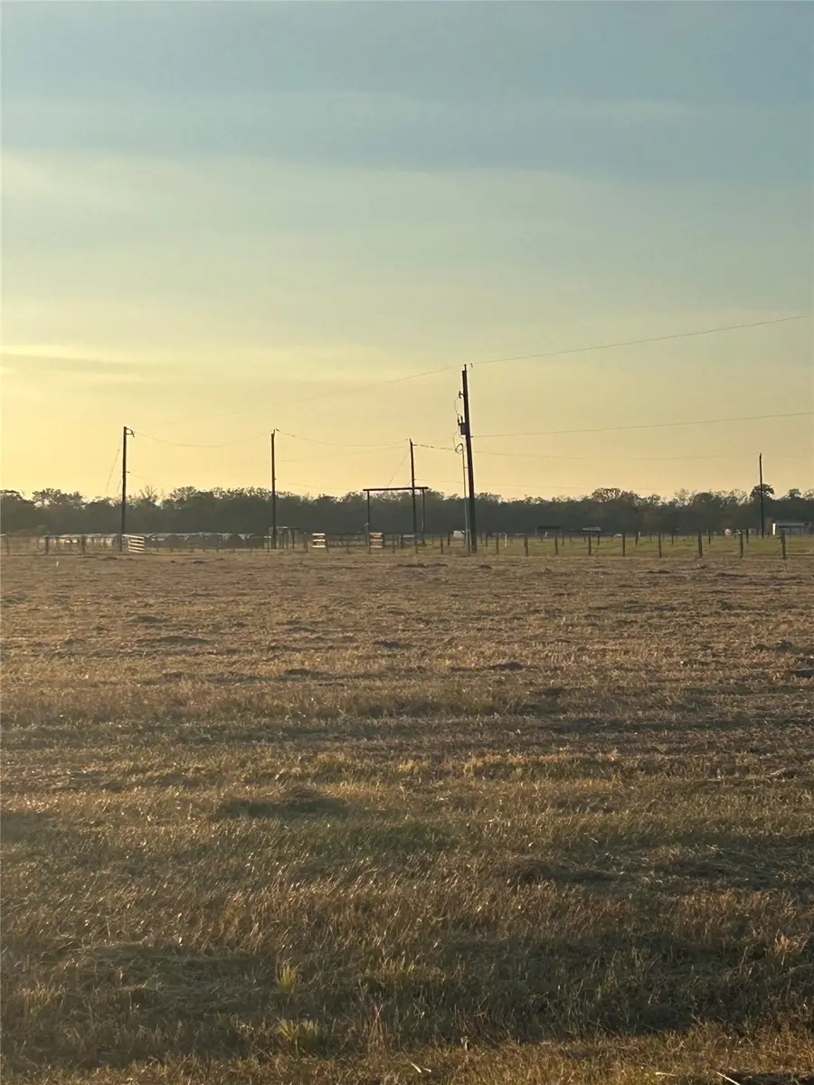 5491 County Road 209, East Bernard, TX 77435 - Image #3