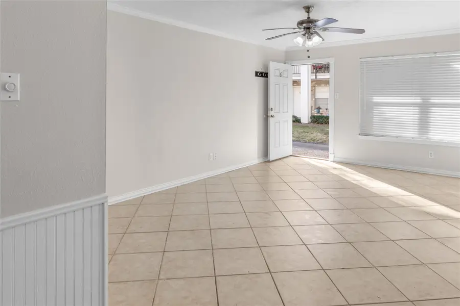 3535 E Nasa Rd 1 Parkway #61, Seabrook, TX 77586 - #2