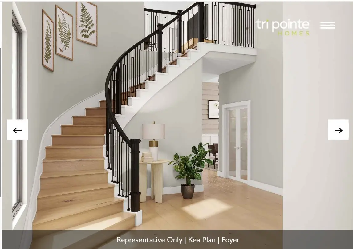 17710 Carnation Glen Drive, Richmond, TX 77407 - Image #1