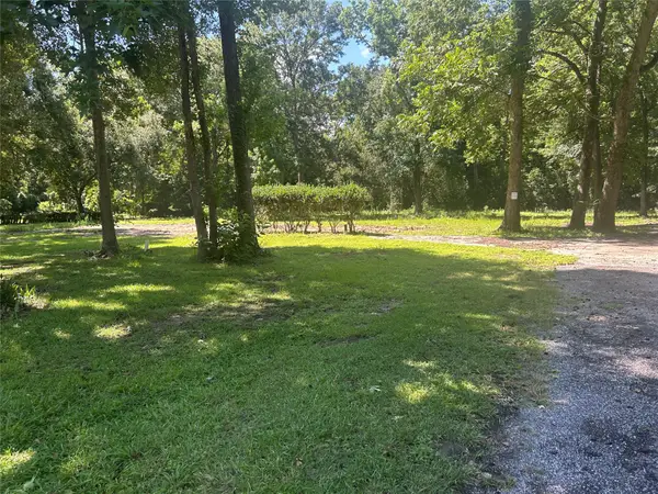 938 County Road 4700, Dayton, TX 77535