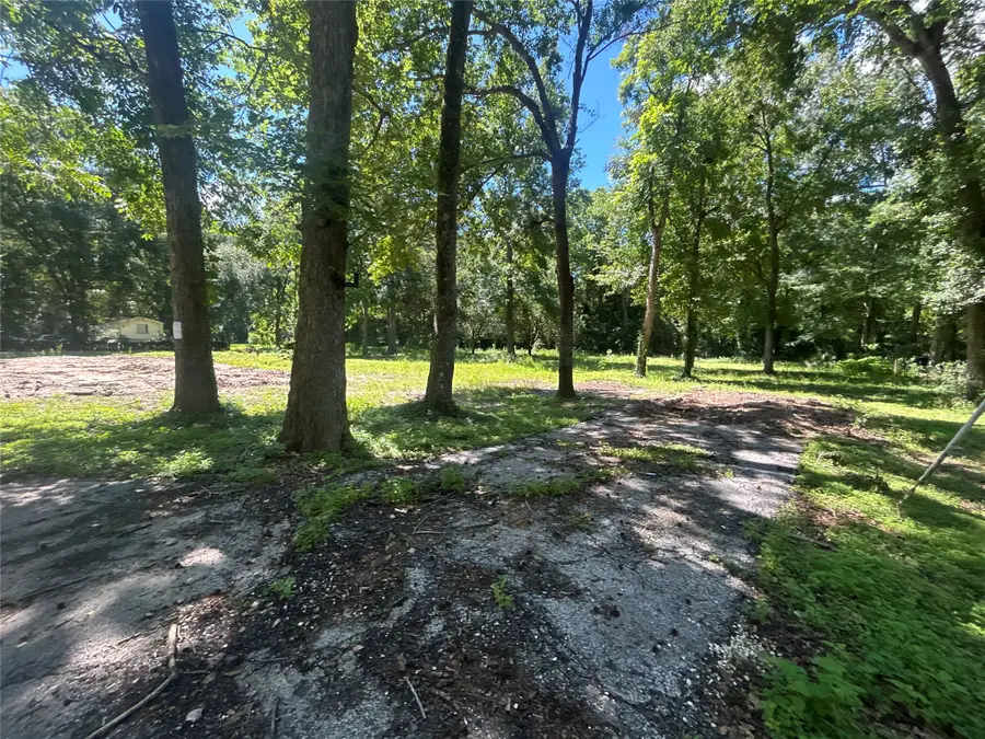 938 County Road 4700, Dayton, TX 77535 - #2