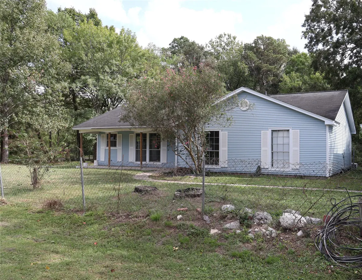 20983 Westgrove Lane, Porter, TX 77365 - #1