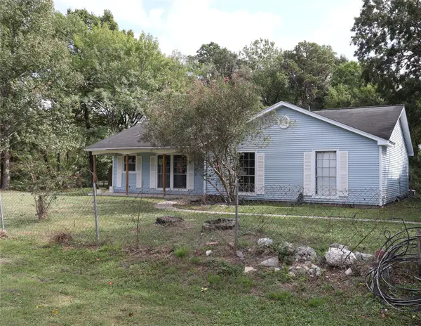 20983 Westgrove Lane, Porter, TX 77365