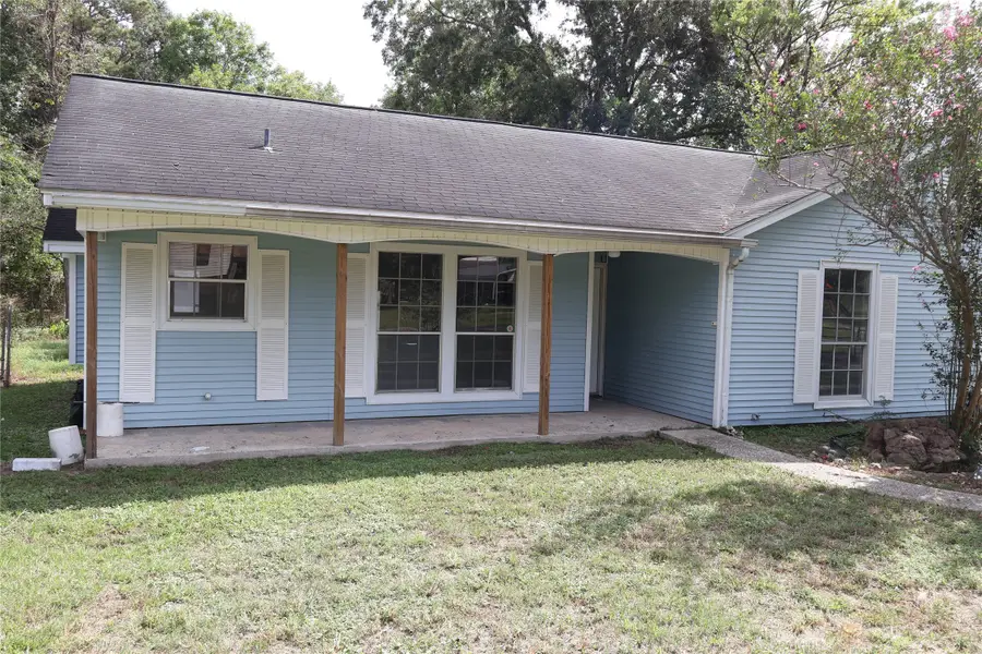 20983 Westgrove Lane, Porter, TX 77365 - #3