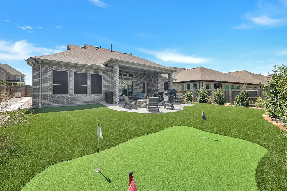 32437 Soaring Willow Way, Conroe, TX 77385 - #1