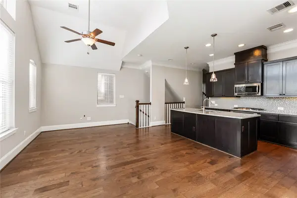 2720 Church Wood Drive, Houston, TX 77082