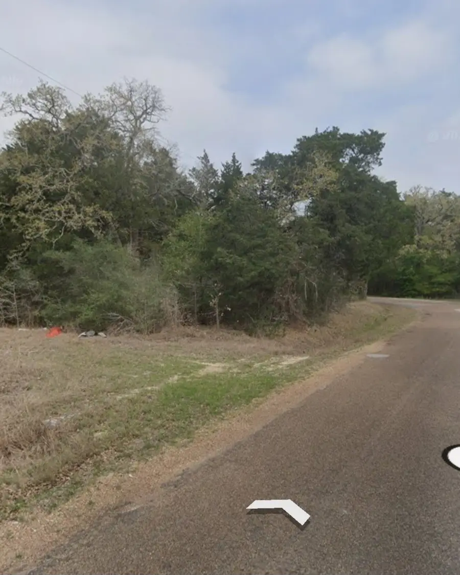 145 County Road 411, Somerville, TX 77879 - #3