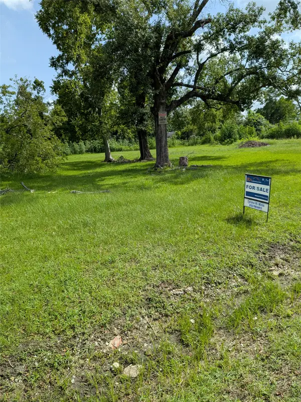 4309 Weaver Road, Houston, TX 77016
