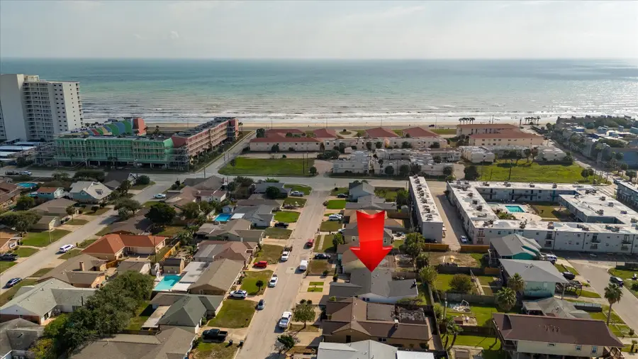 3415 80th Street, Galveston, TX 77551 - Image #3