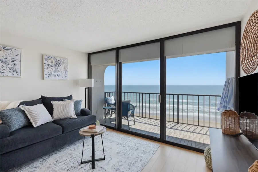 11949 Termini-san Luis Pass Road #604, Galveston, TX 77554 - #2