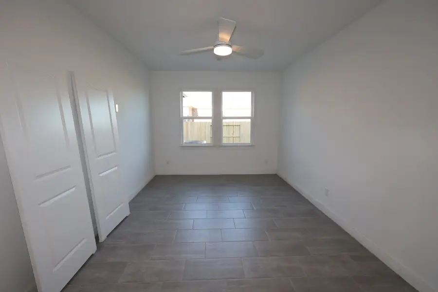 12110 Willow Way Avenue, Monterey Belvieu, TX 77535 - Image #3