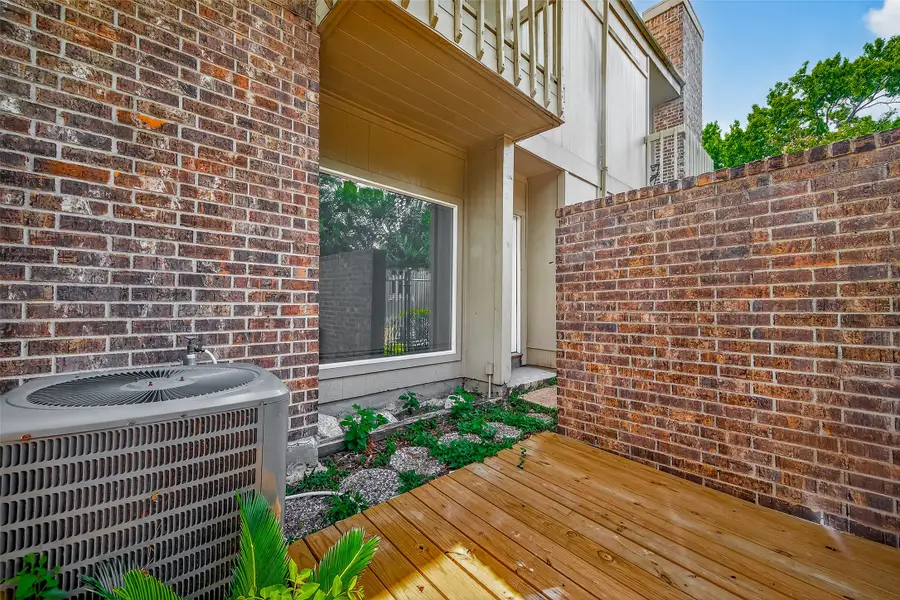 12691 Briar Patch Road #5, Houston, TX 77077 - Image #3