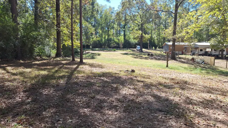 185 Amber Lane, Livingston, TX 77351 - Image #2