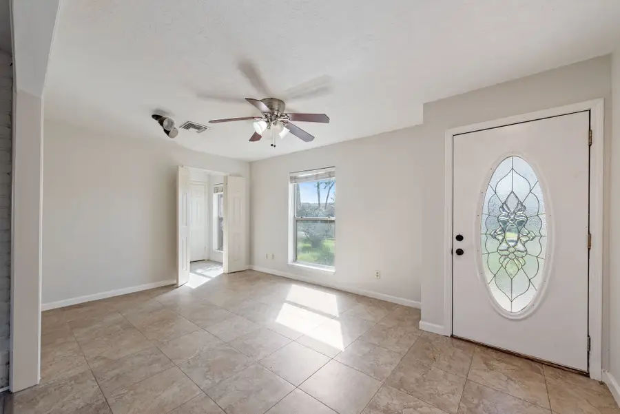 9622 Birsay Street, Spring, TX 77379 - #3