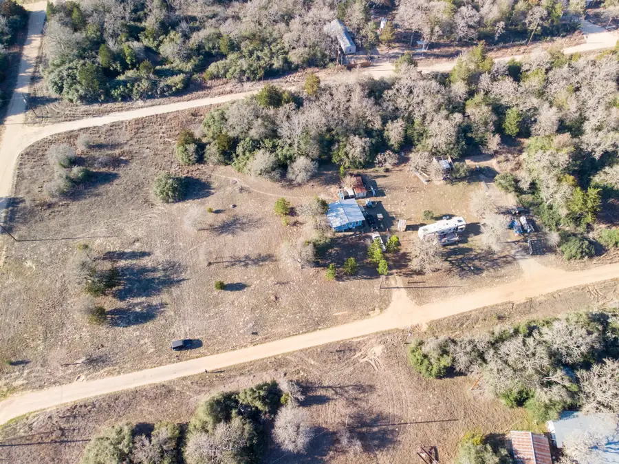 Lot 451-452 Sunshine Trail, Caldwell, TX 77836 - Image #2