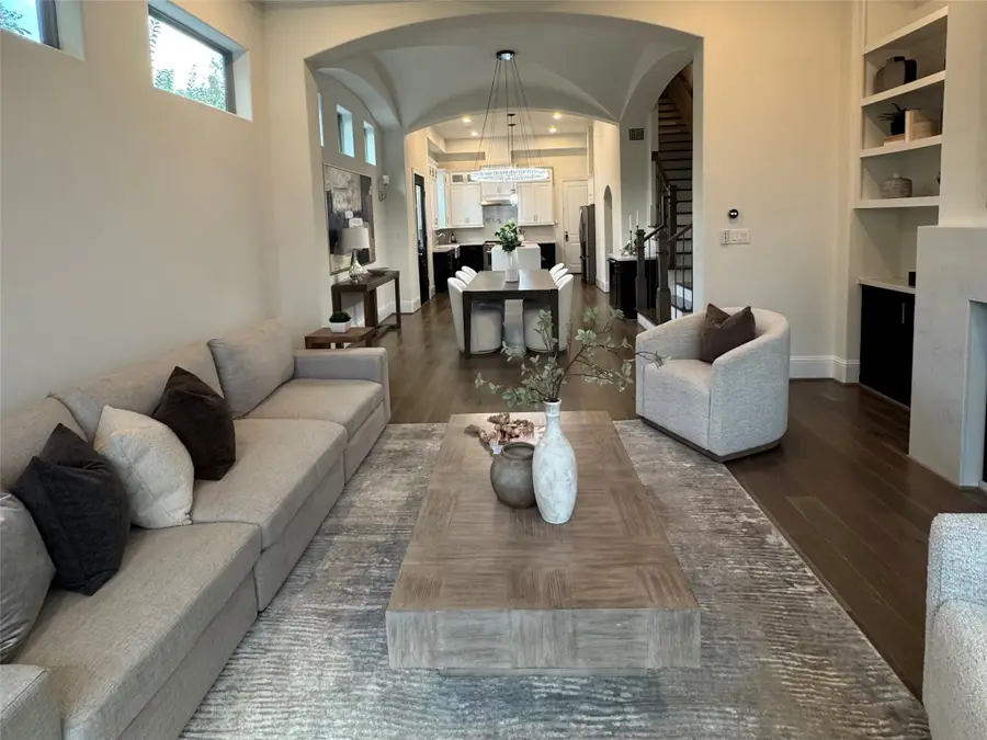 1902 W 25th Street, Houston, TX 77008 - Image #3