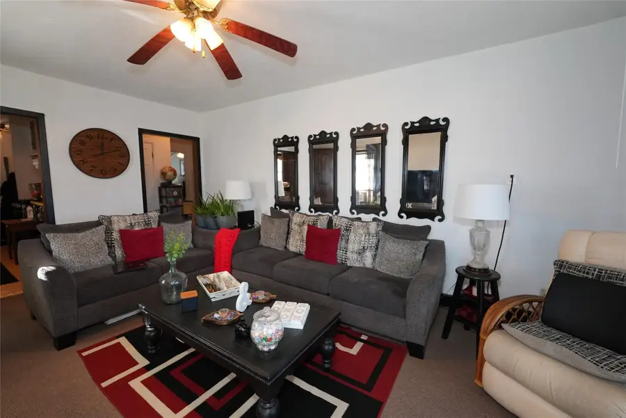 2313 67th Street, Galveston, TX 77551 - Image #3