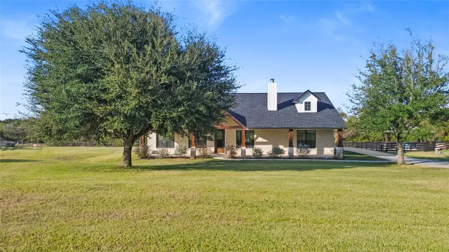 22048 Stone Creek Lane, Montgomery, TX 77316 - #2