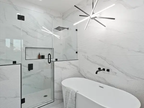 6635 Katarani Drive, Houston, TX 77091