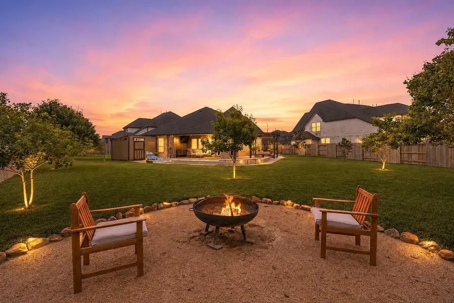 12403 Tullich Run Drive, Humble, TX 77346 - #3