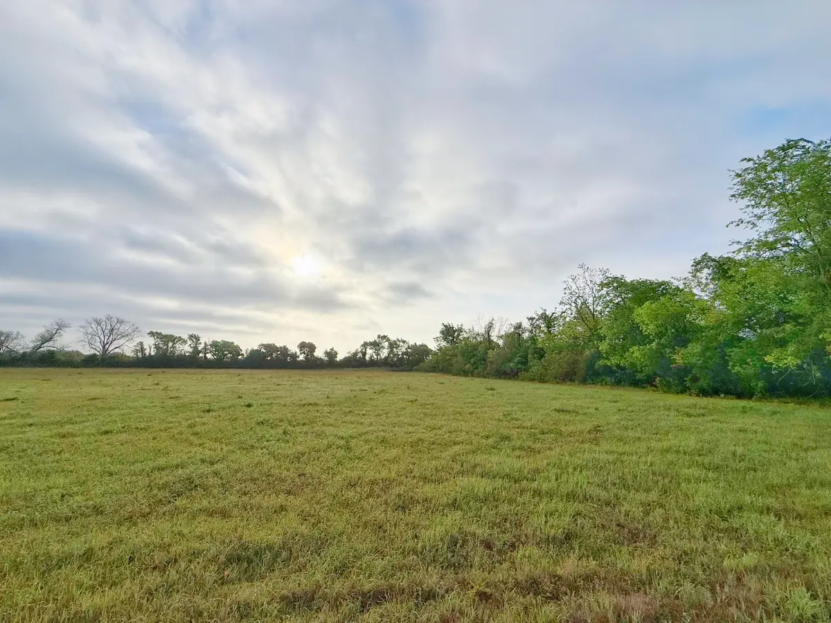 3 ac Pr 4060, Jewett, TX 75846 - #1