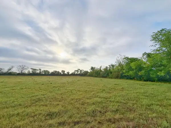 3 ac Pr 4060, Jewett, TX 75846