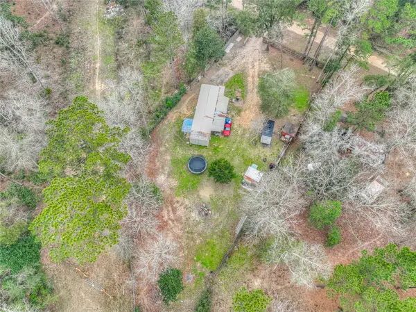 713 Garrett Road, Livingston, TX 77351