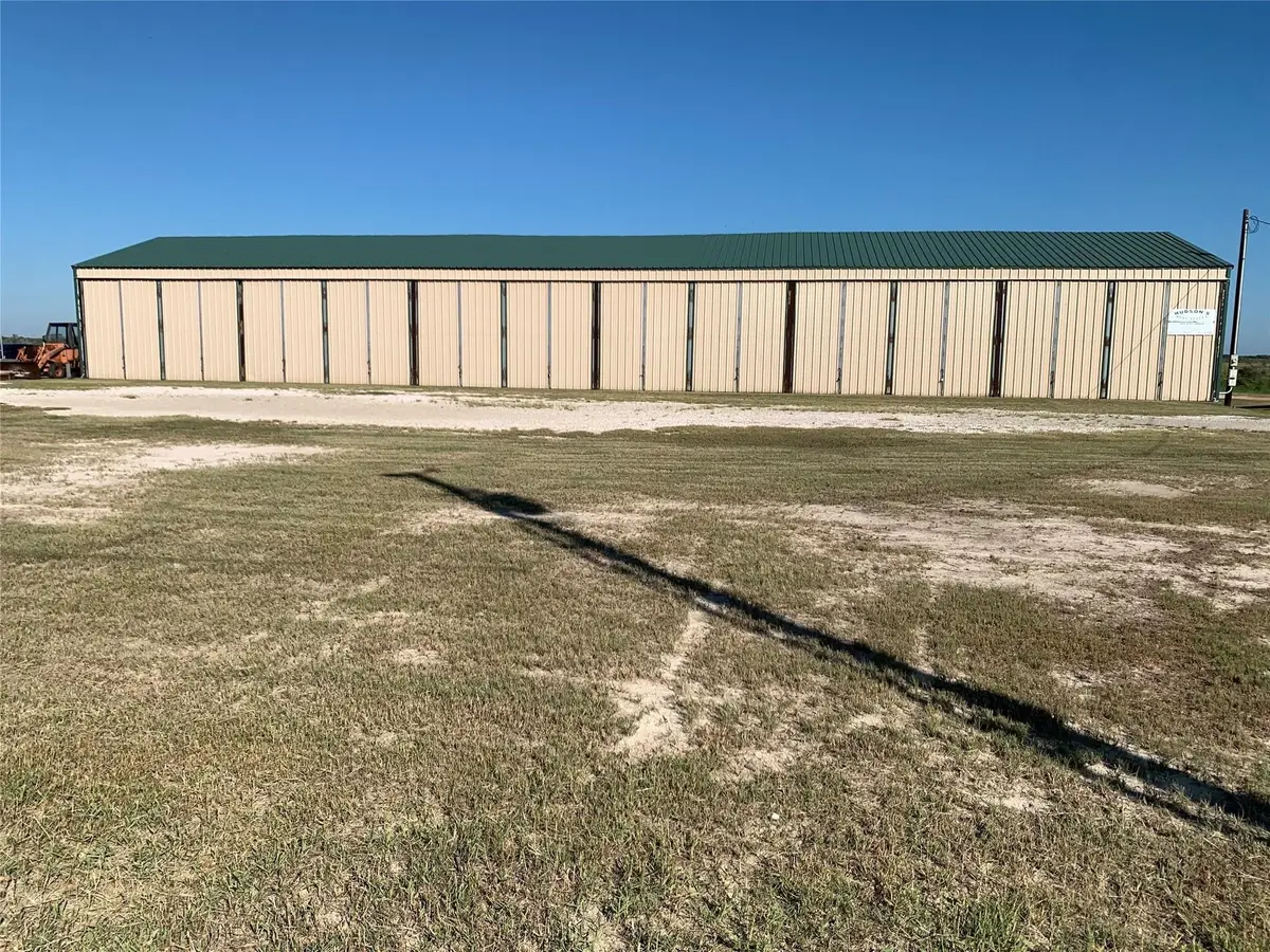 911 N 15th Street, Port O Connor, TX 77982 - Image #1