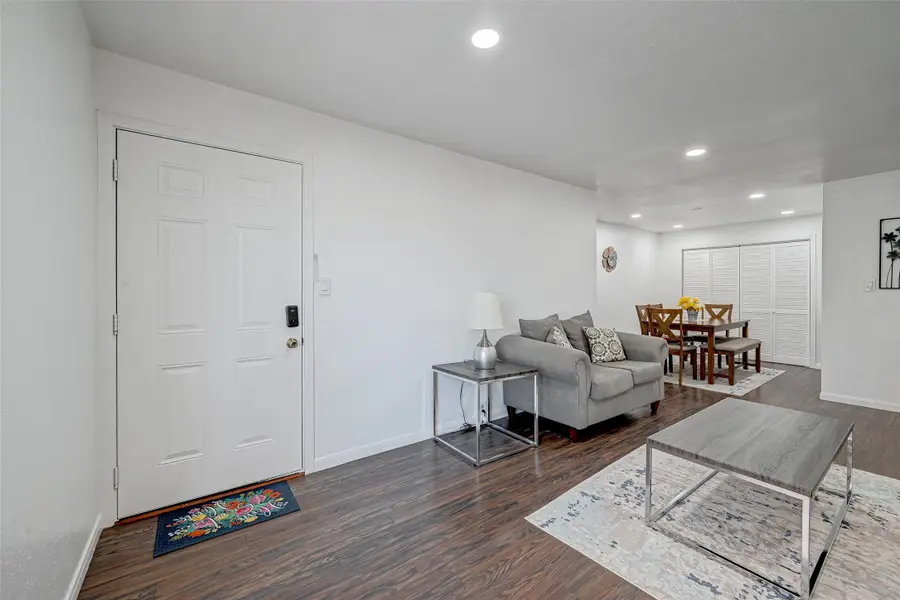 5863 Inwood Drive #3, Houston, TX 77057 - Image #3