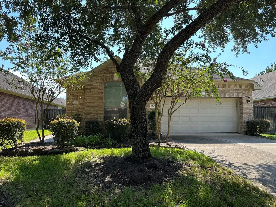 1306 Modena Drive, Pearland, TX 77581 - Image #2