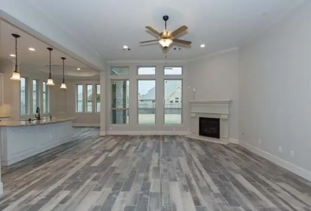 17010 Pitkennedy Path, Richmond, TX 77407 - Image #2