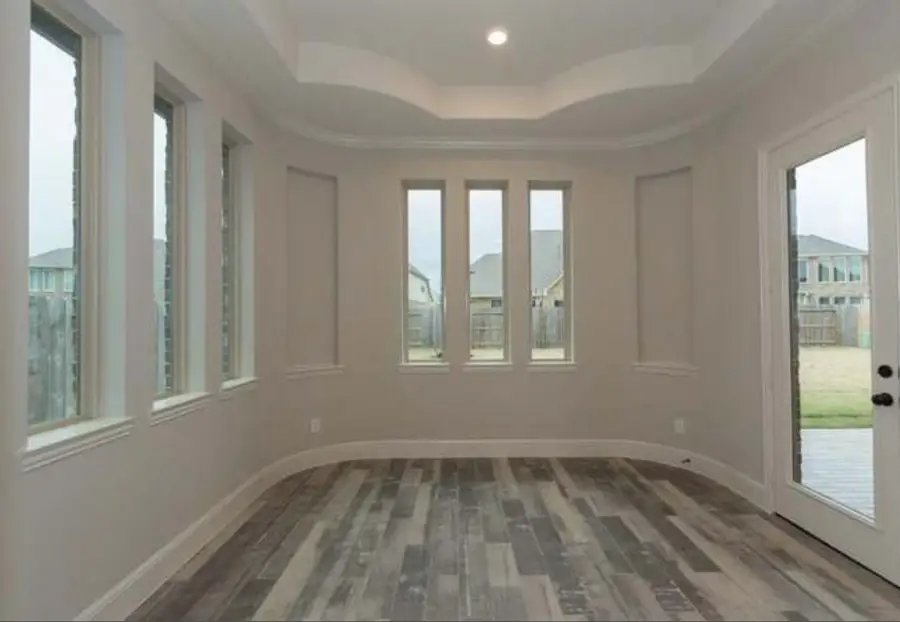 17010 Pitkennedy Path, Richmond, TX 77407 - Image #3