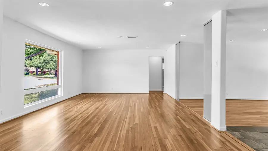 4417 Willowbend Boulevard, Houston, TX 77035 - #3