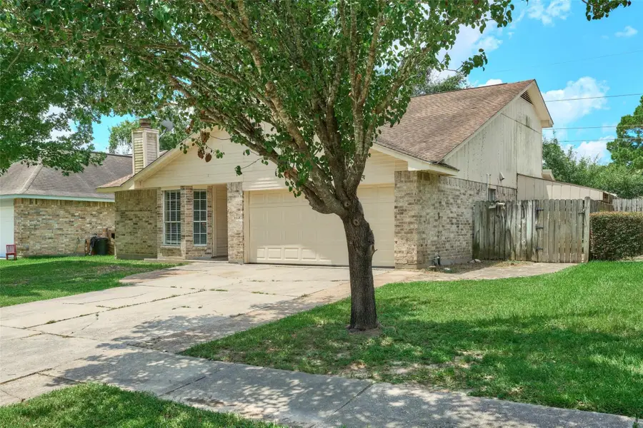 23311 Grand Rapids Lane, Spring, TX 77373 - #3