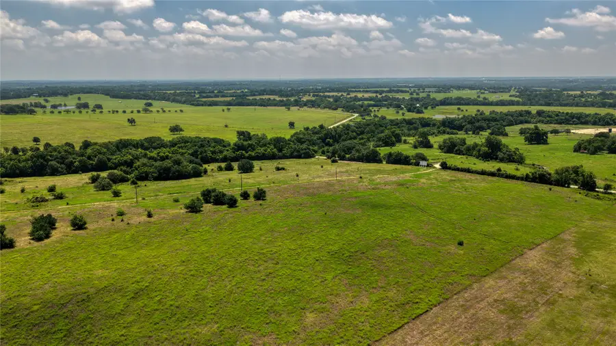TRACT 4 Randermann Rd, Brenham, TX 77833 - #3