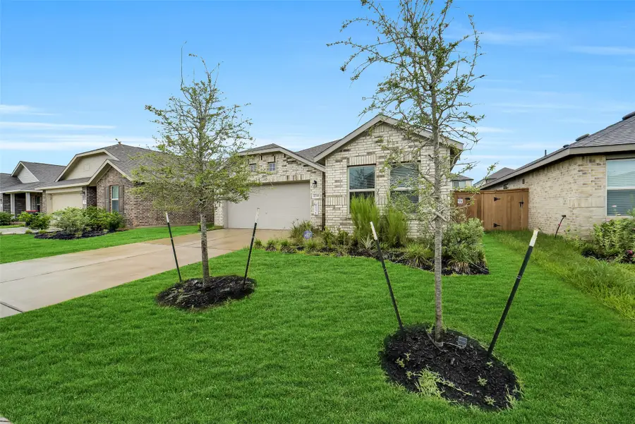27110 Breakaway Lane, Katy, TX 77493 - #3
