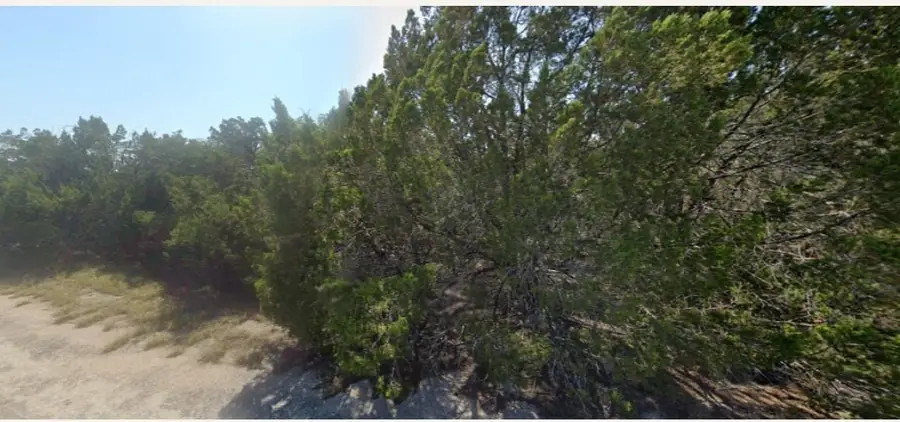 8104 Aztec Trail, Leander, TX 78645 - Image #2