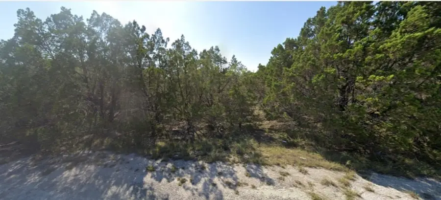 8104 Aztec Trail, Leander, TX 78645 - Image #3