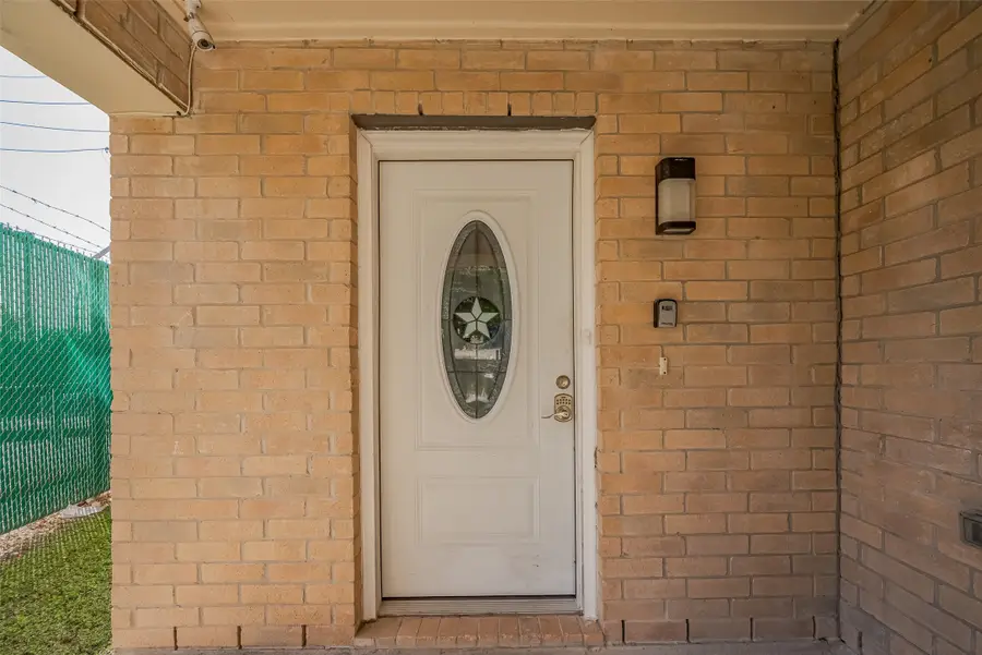 13247 Gatton Park Drive, Houston, TX 77066 - #3