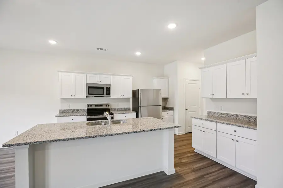 18640 Shauna Danielle Drive, New Caney, TX 77357 - #3