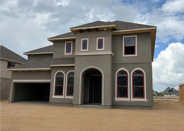 32125 Pond Pine Court, Spring, TX 77386