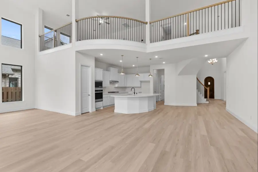 32125 Pond Pine Court, Spring, TX 77386 - #2