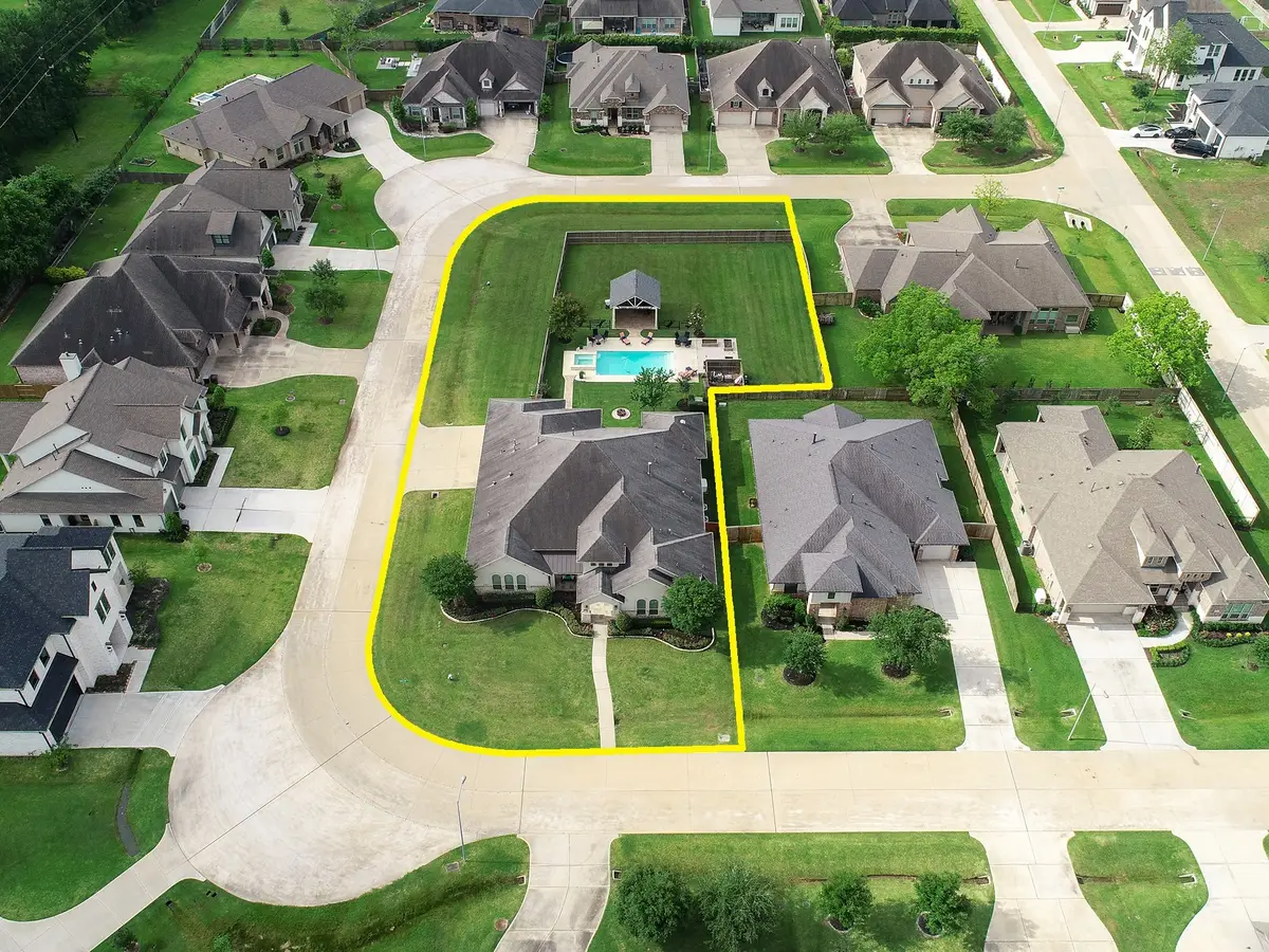 32807 Winslow Drive, Fulshear, TX 77441 - Image #1